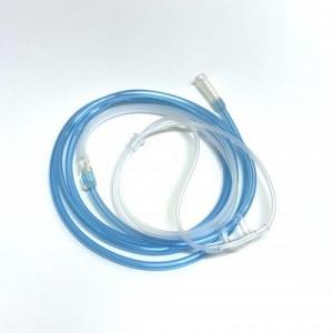 鼻腔カニューラ(水素専用)