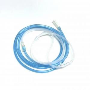 鼻腔カニューラ(水素専用)