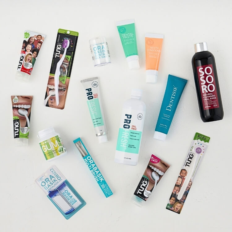 オーラルケアなど 良品】Mizuno Pro ミズノプロ 硬式 内野手用 グラブ グローブ