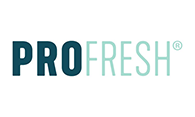 Profresh