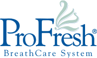 ProFresh BreathCare System